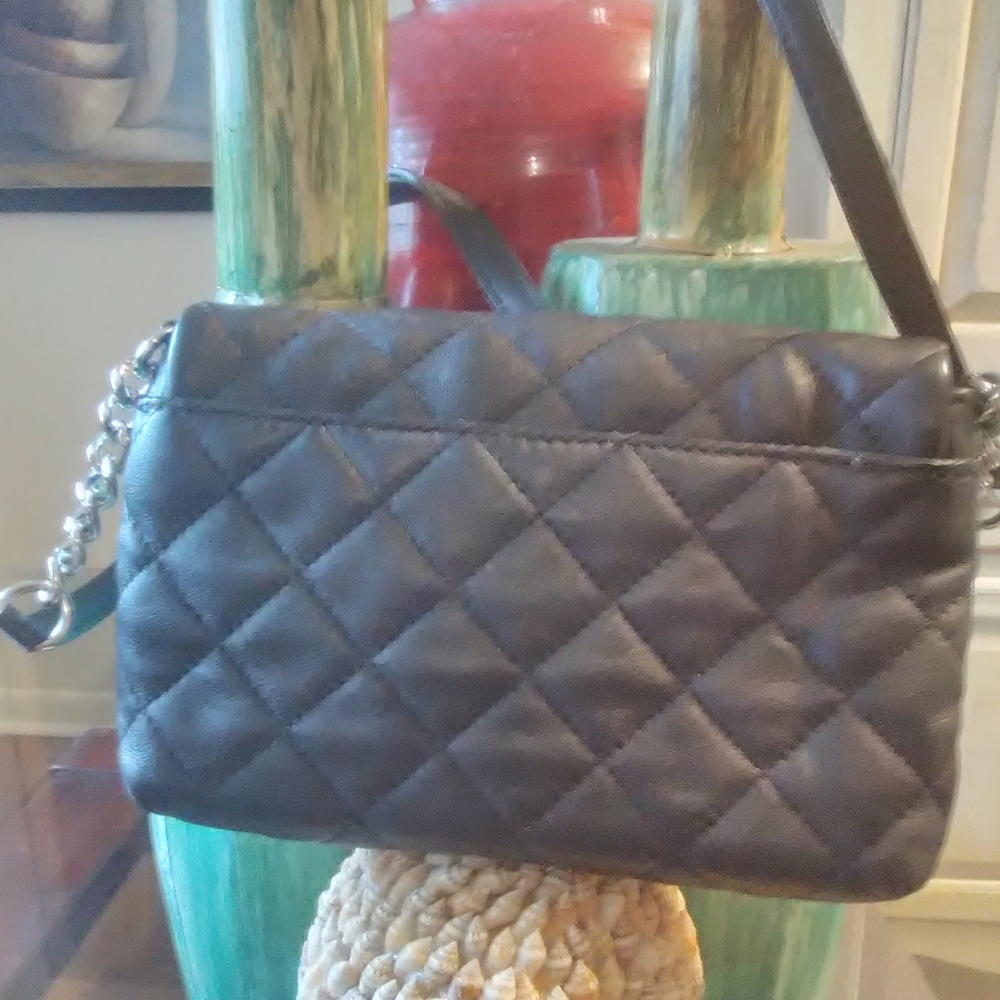 Calvin Klein 👜